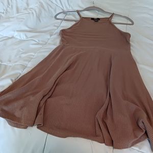 Forever 21 dress
